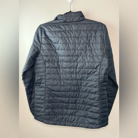 Leopard Womens Tank - Picture 2 of 4